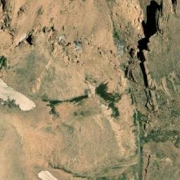 Satellite imagery of Kōh-e Birinjow, AF