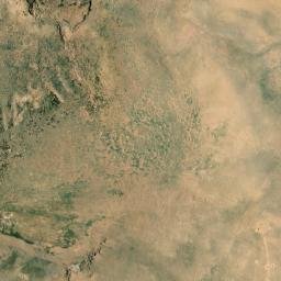 Satellite imagery of Kōh-e Birinjow, AF