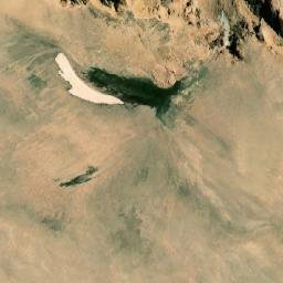 Satellite imagery of Kōh-e Birinjow, AF