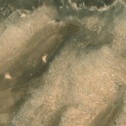 Satellite imagery of Kōh-e Pakhtah Būlāq, AF