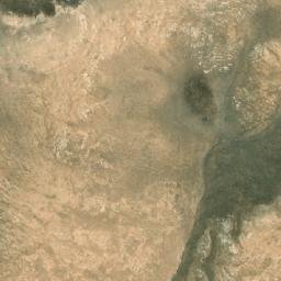 Satellite imagery of Kōh-e Pakhtah Būlāq, AF