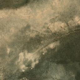 Satellite imagery of Kōh-e Takht-e Changayz, AF