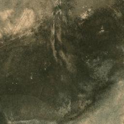 Satellite imagery of Kōh-e Takht-e Changayz, AF