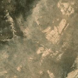 Satellite imagery of Kōh-e Takht-e Changayz, AF