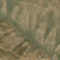 Satellite imagery of Kham-e Quriq Sāy, AF