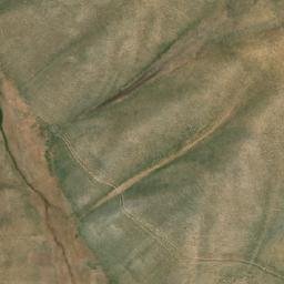 Satellite imagery of Kham-e Quriq Sāy, AF