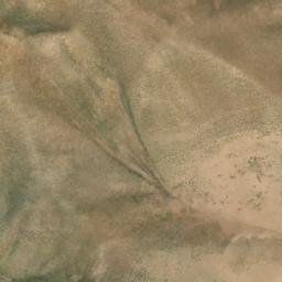 Satellite imagery of Kham-e Quriq Sāy, AF