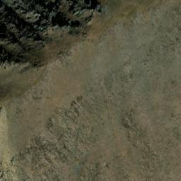 Satellite imagery of Kōh-e Hamwārī, AF