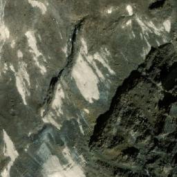Satellite imagery of Shōdrambōdā, AF