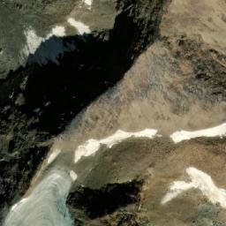 Satellite imagery of Shōdrambōdā, AF