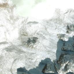 Satellite imagery of Mastej, PK