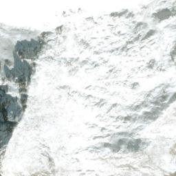 Satellite imagery of Mastej, PK