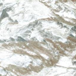 Satellite imagery of Mastej, PK