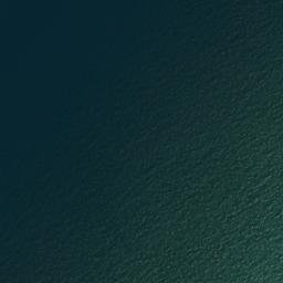 Satellite imagery of Kalmae-yŏ, KR