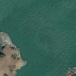 Satellite imagery of Yongmeol, KR