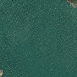 Satellite imagery of Yongmeol, KR