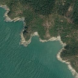 Satellite imagery of Yongmeol, KR