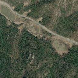 Satellite imagery of Byeongpungbawi, KR