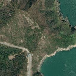 Satellite imagery of Byeongpungbawi, KR