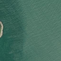 Satellite imagery of Byeongpungbawi, KR
