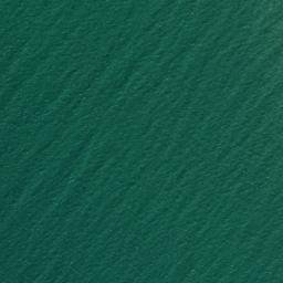 Satellite imagery of Iljongbawi, KR
