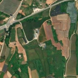 Satellite imagery of Yucheollidoyoji, KR