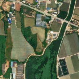 Satellite imagery of Yucheollidoyoji, KR