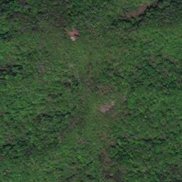 Satellite imagery of Naengcheonchi, KR