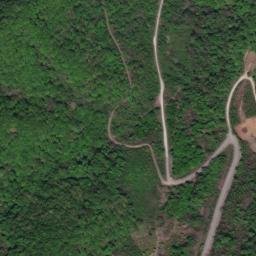 Satellite imagery of Naengcheonchi, KR