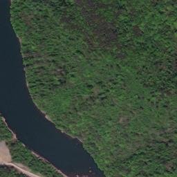 Satellite imagery of Geodunchi, KR