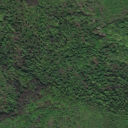 Satellite imagery of Geodunchi, KR