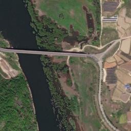 Satellite imagery of Sirubawi, KR