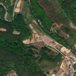 Satellite imagery of Yuniljeong, KR