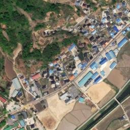 Satellite imagery of Yuniljeong, KR