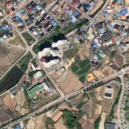 Satellite imagery of Yuniljeong, KR