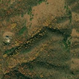 Satellite imagery of Daebang-ryeong, KR