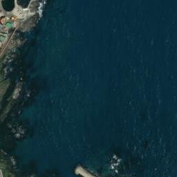 Satellite imagery of Keunam, KR