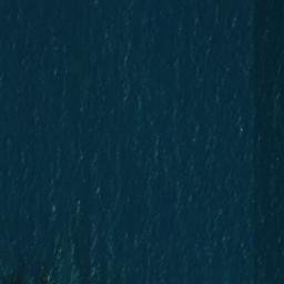Satellite imagery of Keunam, KR