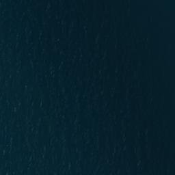 Satellite imagery of Oksuam, KR