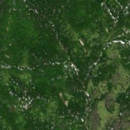 Satellite imagery of survey_point, JP