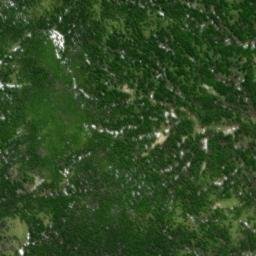 Satellite imagery of survey_point, JP