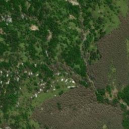 Satellite imagery of survey_point, JP