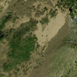 Satellite imagery of survey_point, JP