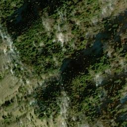 Satellite imagery of survey_point, JP