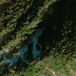 Satellite imagery of survey_point, JP