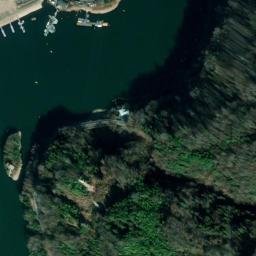 Satellite imagery of 若柳村, JP