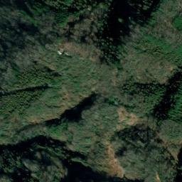 Satellite imagery of 若柳村, JP