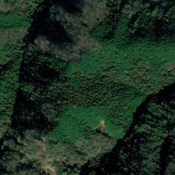 Satellite imagery of 若柳村, JP