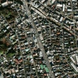 Satellite imagery of boundary_stone, JP