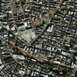 Satellite imagery of boundary_stone, JP